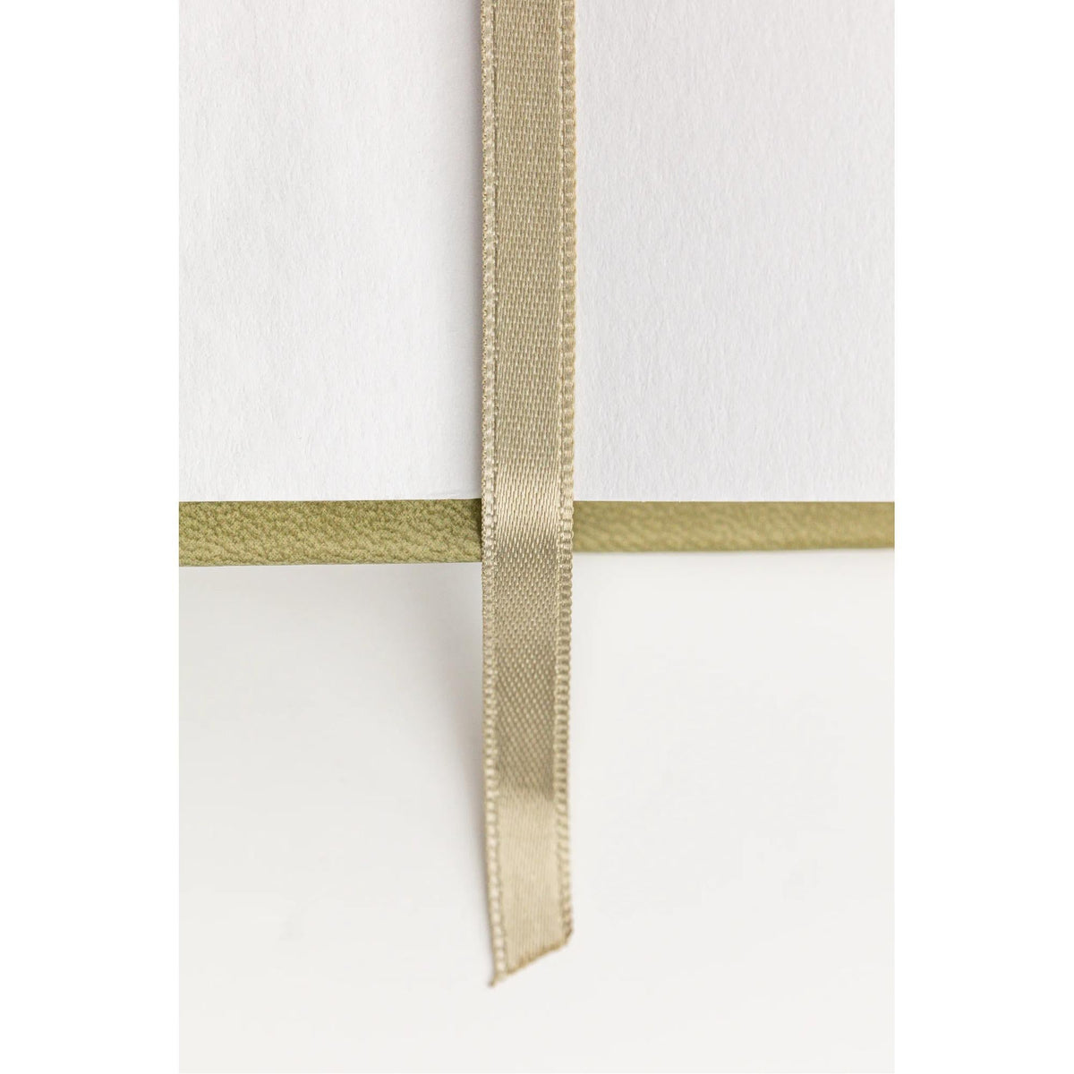 Skicirni blok DARWI Khaki A4, 140 g/m², 80 listov