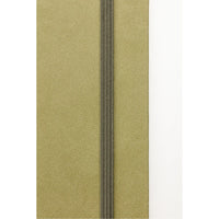 Skicirni blok DARWI Khaki A4, 140 g/m², 80 listov