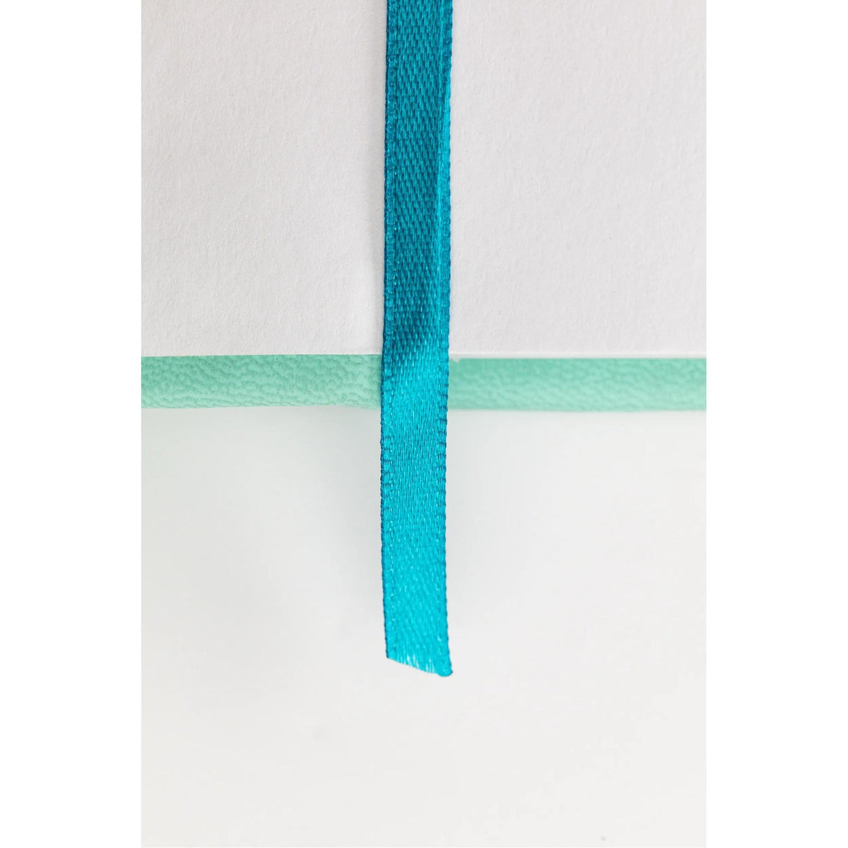 Skicirni blok DARWI Mint Green 14 x 14 cm, 140 g, 80 listov