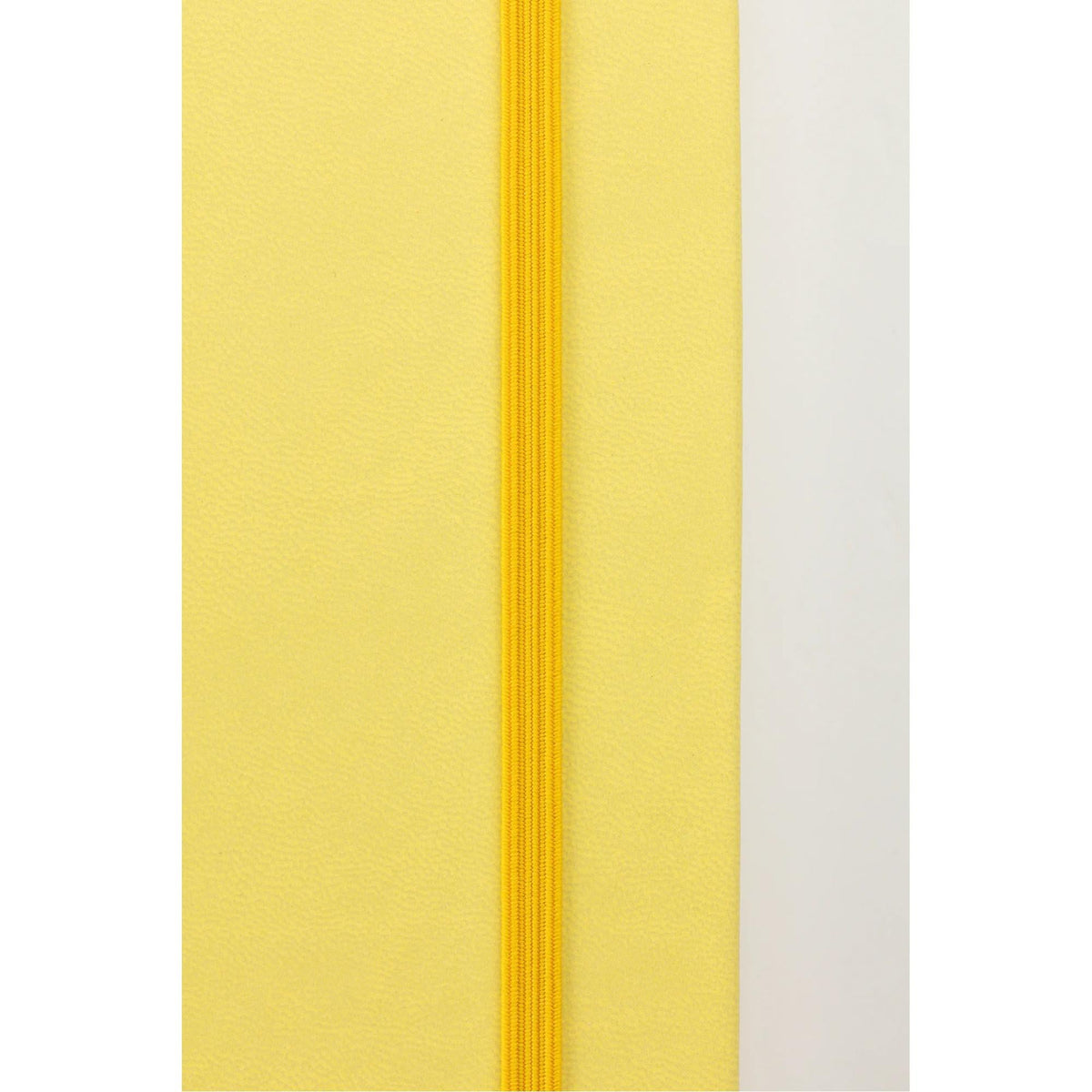 Skicirni blok DARWI Soft Yellow A4 140 g 80 listov