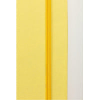 Skicirni blok DARWI Soft Yellow A4 140 g 80 listov