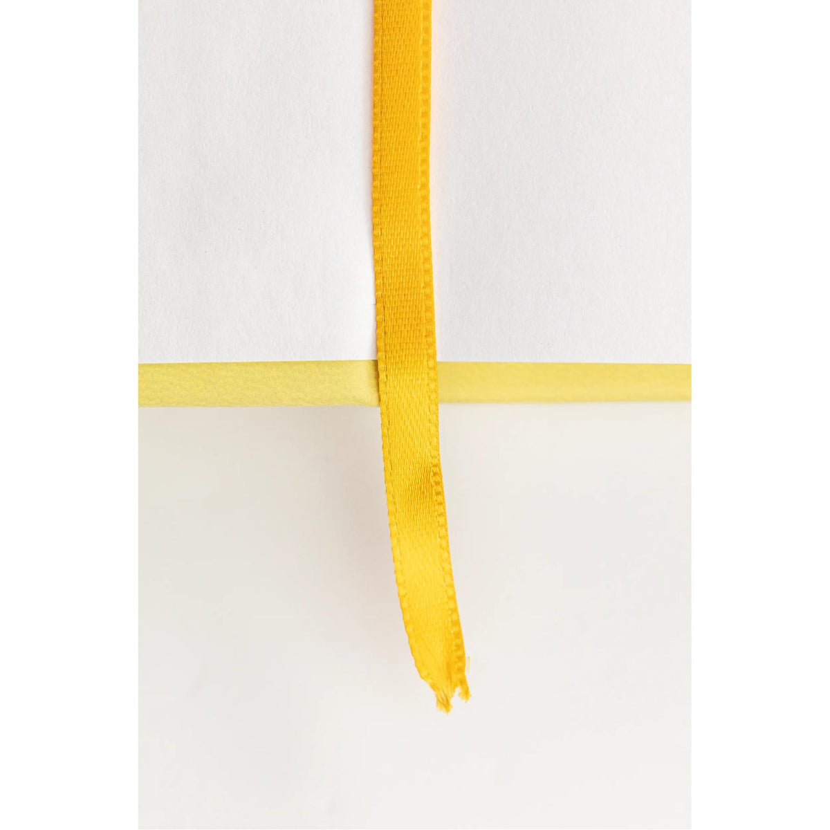 Skicirni blok DARWI Soft Yellow A4 140 g 80 listov