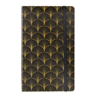 Skicirni blok TALENS ArtDeco 13 x 21 cm - 80 listov