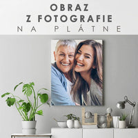 Výroba reprodukcií
