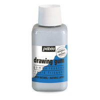 Slikarska guma - Drawing gum Pebeo | različne velikosti – pogled 3