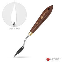 Slikarska lopatica ARTMIE New Age 02