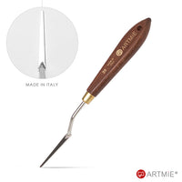 Slikarska lopatica ARTMIE Pastrello 39
