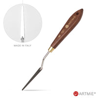 Slikarska lopatica ARTMIE Pastrello 40