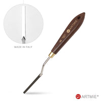 Slikarska lopatica ARTMIE Pastrello 46