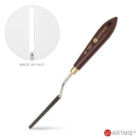 Slikarska lopatica ARTMIE Pastrello 47