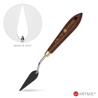 Slikarska lopatica ARTMIE Plus 006