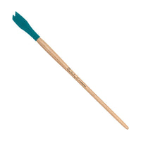 Slikarska lopatica Princeton Catalyst Blade oblika 2 15 mm