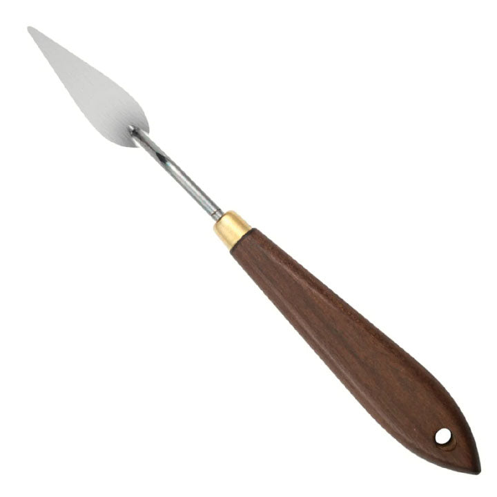 Slikarska lopatka Royal & Langnickel LP-22