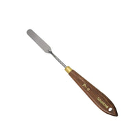 Slikarska lopatka Royal & Langnickel LP-8