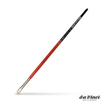 Slikarski čopič da Vinci Maestro 2 7223 | različne velikosti