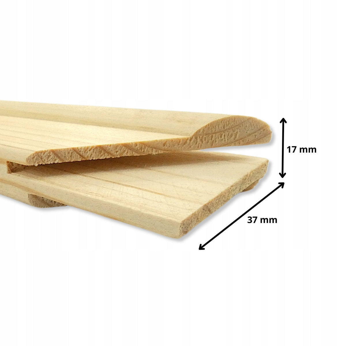 Slikarski okvir Phoenix 40 x 50 cm