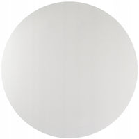 Slikarsko platno na okvirju Phoenix, okroglo, 350 g/m² | premeri 15–105 cm (osnovna velikost 20 cm)