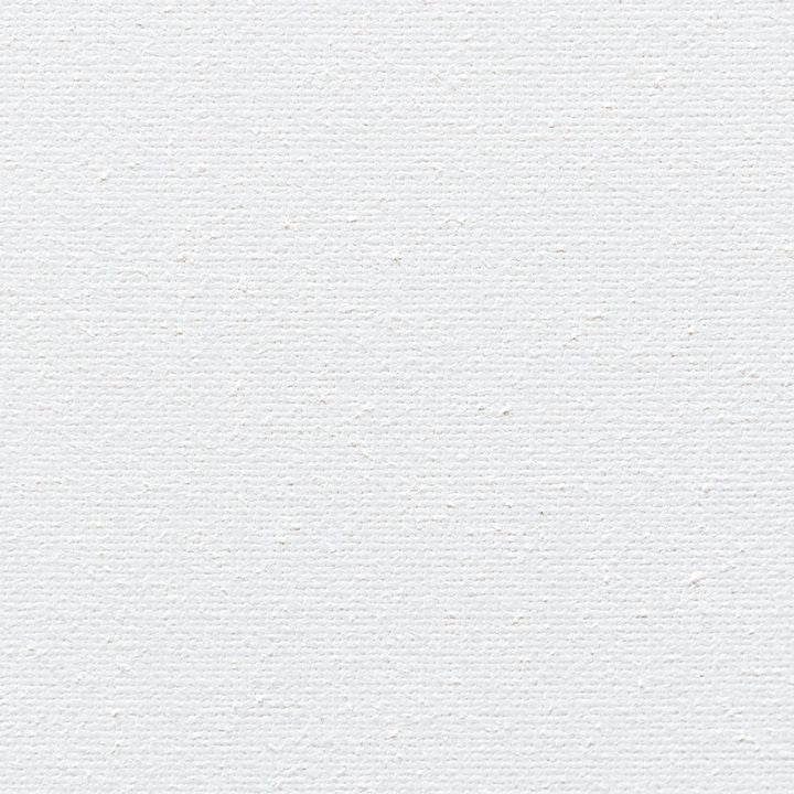 Slikarsko platno za akvarelno tehniko - Aqua Canvas ARTMIE | različne dimenzije – pogled 16