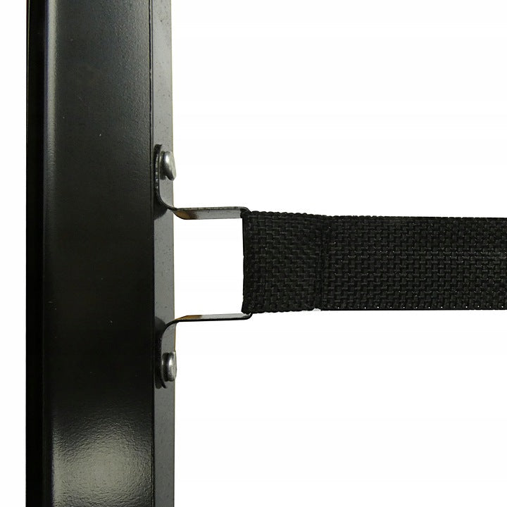 Slikarsko stojalo 170 cm Phoenix - ALUMINIJ