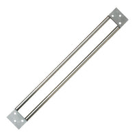 Solo Goya MAXIMA Sponke za spajanje večdelnih slik / 56.8 cm