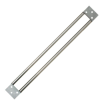 Solo Goya MAXIMA Sponke za spajanje večdelnih slik / 56.8 cm