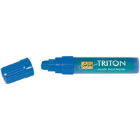 SOLO GOYA TRITON Acrylic Paint Marker 15.0 | več odtenkov – pogled 11