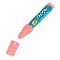 SOLO GOYA TRITON Acrylic Paint Marker 15.0 | več odtenkov – pogled 13