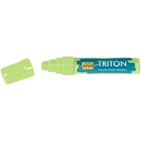 SOLO GOYA TRITON Acrylic Paint Marker 15.0 | več odtenkov – pogled 15