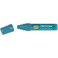 SOLO GOYA TRITON Acrylic Paint Marker 15.0 | več odtenkov – pogled 18