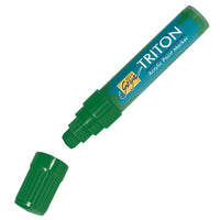 SOLO GOYA TRITON Acrylic Paint Marker 15.0 | več odtenkov – pogled 6