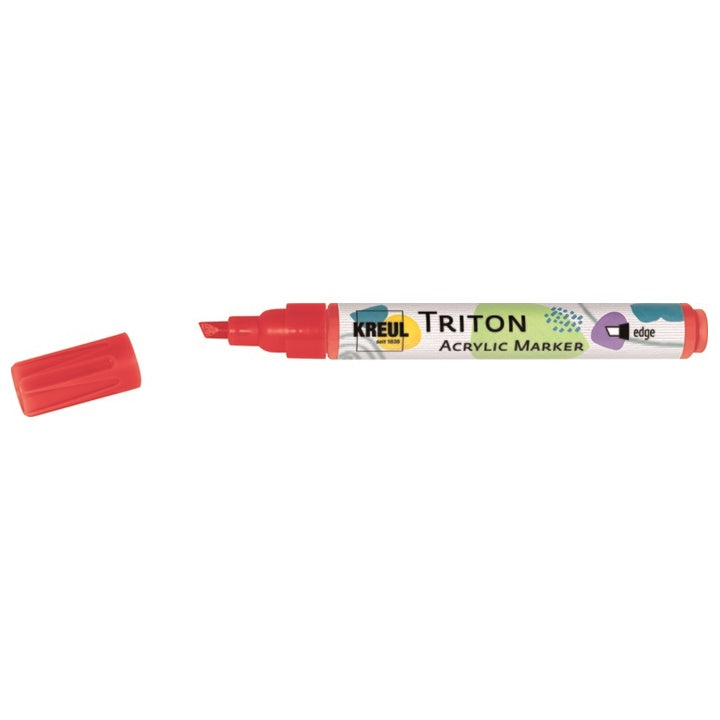 SOLO GOYA TRITON Akrilni marker 1 /4 mm | več odtenkov – pogled 17