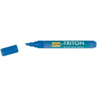 SOLO GOYA TRITON Akrilni marker 1 /4 mm – Vermilion
