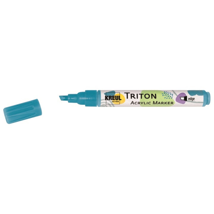 SOLO GOYA TRITON Akrilni marker 1 /4 mm | več odtenkov – pogled 29