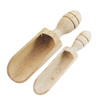 Spice-spoon pcs/pack – 1, 13x55 mm 6