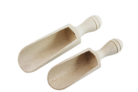 Spice-spoon pcs/pack – 6, 2