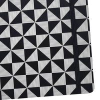 Spoko A5 Lined Notebook 96 strani - Mozaik – pogled 3