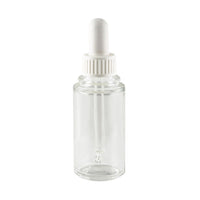 Steklenička s pipeto 30 ml