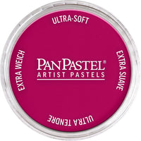 PanPastel Artist Pastelne barve – 430,5 Magenta