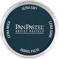 PanPastel Artist Pastelne barve – 520.1 Ultramarinsko modro ekstra temno
