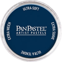 PanPastel Artist Pastelne barve – 560.3 Odtenek ftalocianinske modrine