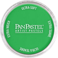 PanPastel Artist Pastelne barve – 640,5 Trajno zelena