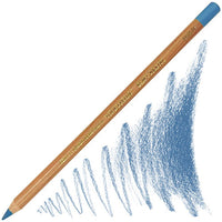 Suhi pastel v svinčniku KOH-I-NOOR | različni odtenki – pogled 16