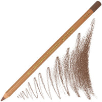 Suhi pastel v svinčniku KOH-I-NOOR | različni odtenki – pogled 25