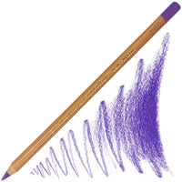 Suhi pastel v svinčniku KOH-I-NOOR | različni odtenki – pogled 35