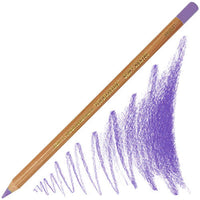 Suhi pastel v svinčniku KOH-I-NOOR | različni odtenki – pogled 36