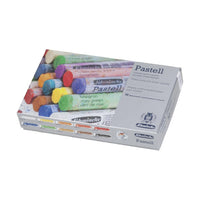 Suhi pasteli Schmincke MULTI PURPOSE - komplet 10 kosov — slika 1