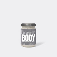 Super lahka modelirna pasta MAIMERI Body 140 ml