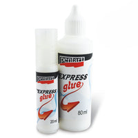 Super lepilo Pentart - 80 ml