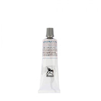 Surovo impasto za oljne barve Renesans 60 ml