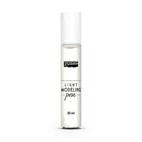 Svetla modelirna pasta v tubi Pentart - 30 ml